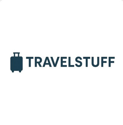 Travelstuff