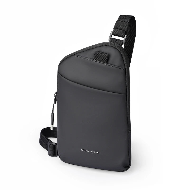 ProCarry Travel Sling – Lightweight, Secure & Designed for Modern Travelers