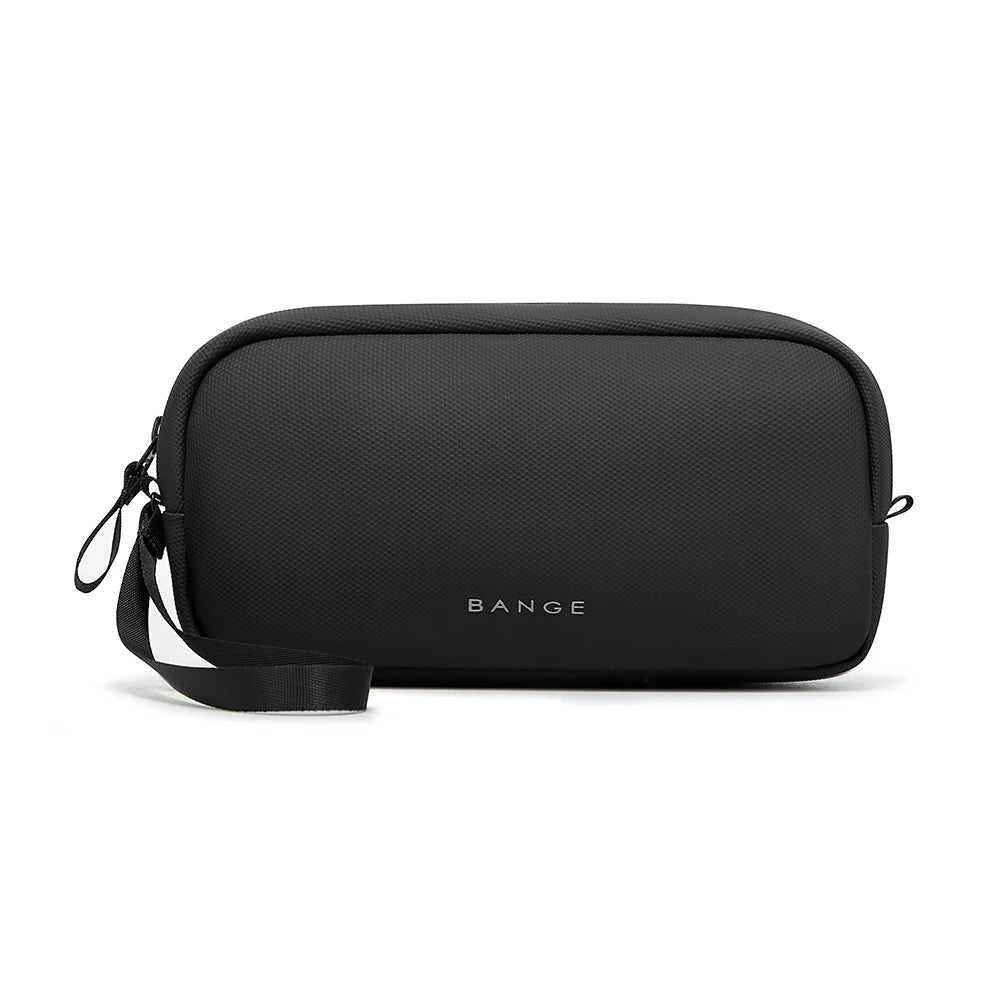Tech Travel Organizer Case