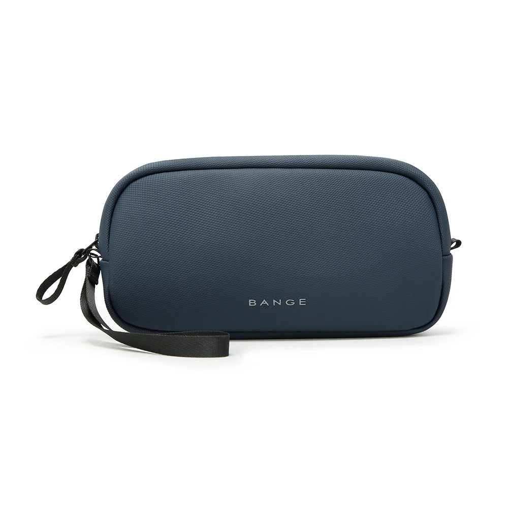 Tech Travel Organizer Case