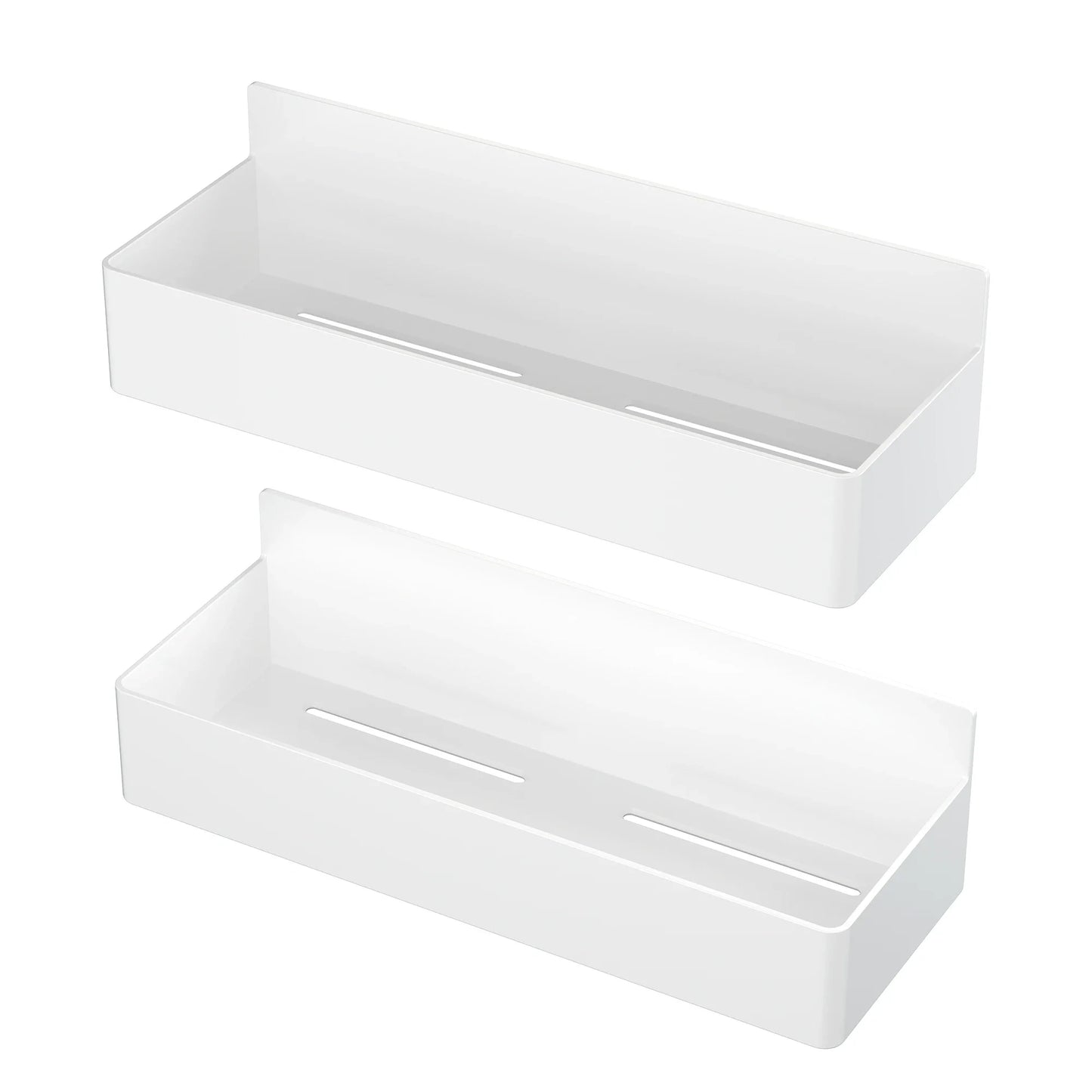 Magnetic Cruise Cabin Shelves – Strong, Space‑Saving & Tool‑Free