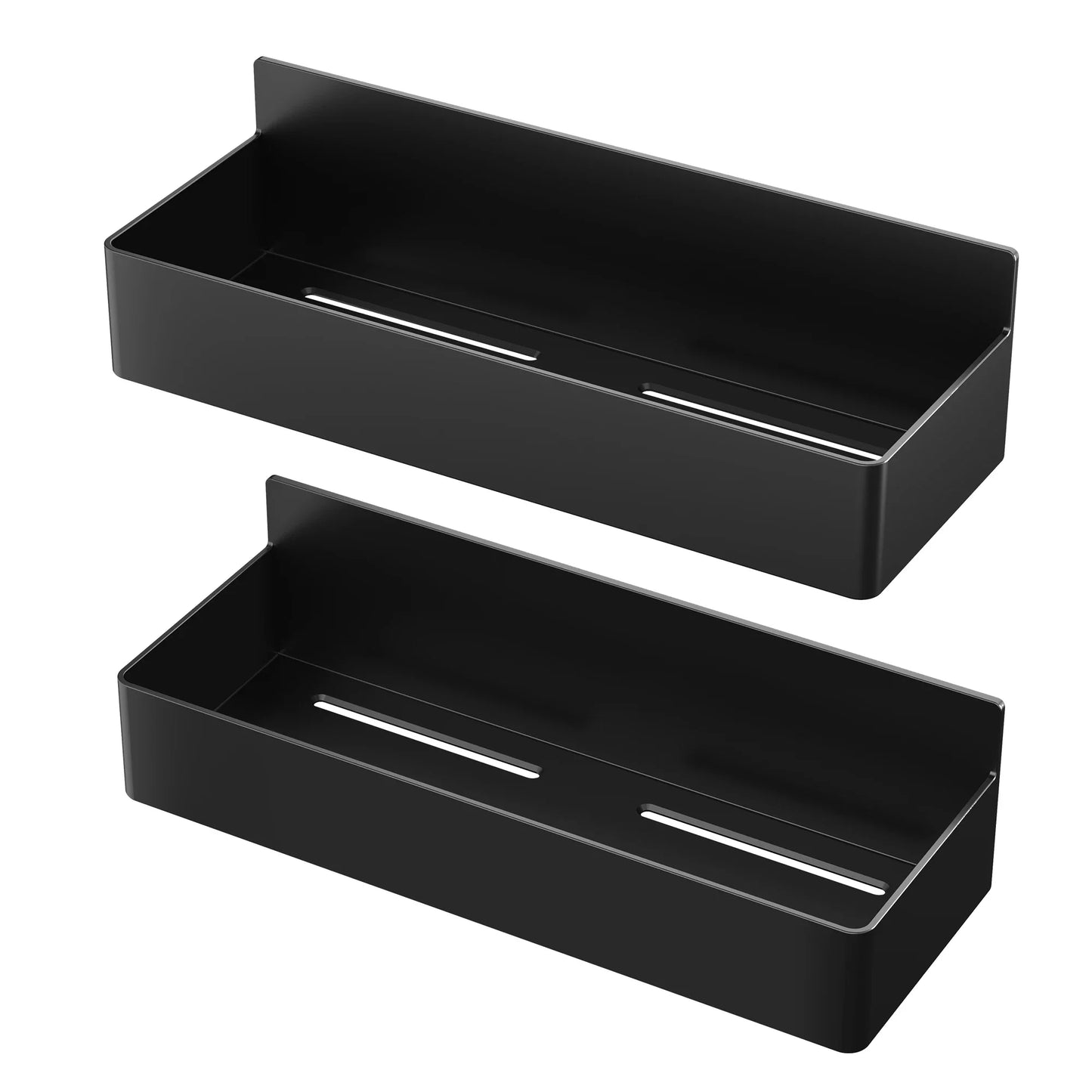 Magnetic Cruise Cabin Shelves – Strong, Space‑Saving & Tool‑Free