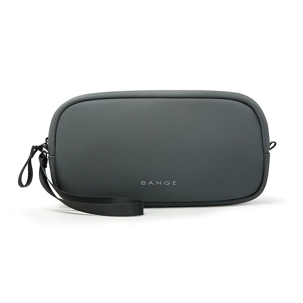 Tech Travel Organizer Case