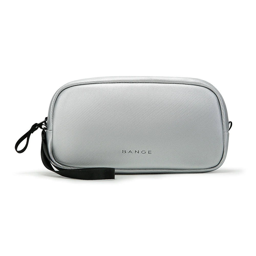 Tech Travel Organizer Case