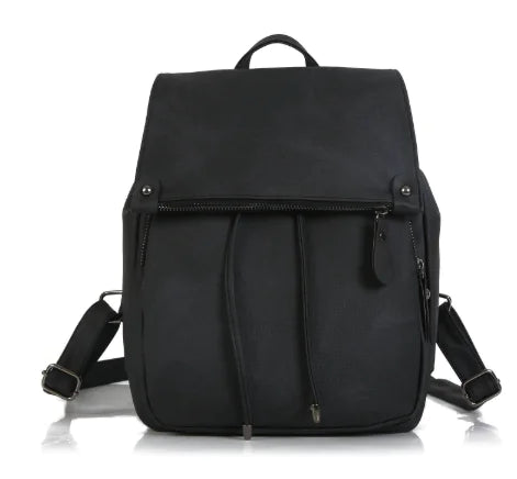 Travel Backpack – Stylish, Lightweight & Adventure‑Ready